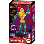 Supermag Ultra Biker